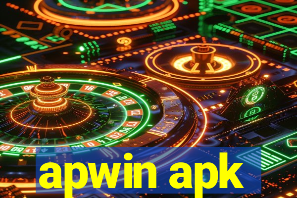 apwin apk